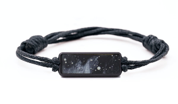 Classic ResinArt Bracelet - Asia (Cosmos, 765705)