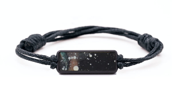 Classic ResinArt Bracelet - Daphne (Cosmos, 765707)