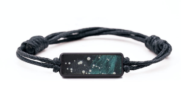 Classic ResinArt Bracelet - Kyra (Cosmos, 765711)