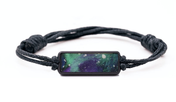 Classic ResinArt Bracelet - George (Cosmos, 765713)