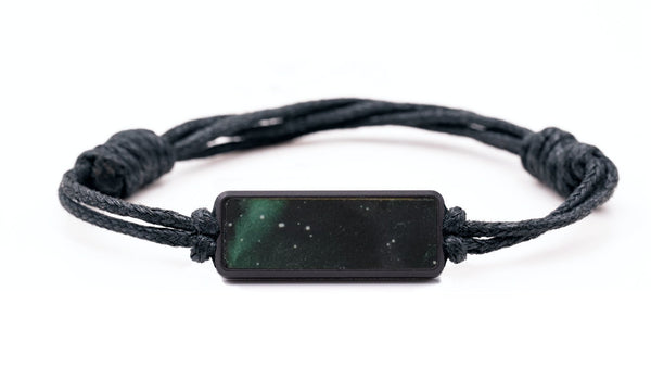 Classic ResinArt Bracelet - Judah (Cosmos, 765880)