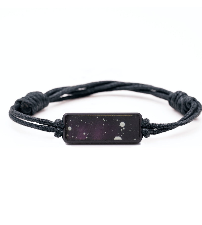Classic ResinArt Bracelet - Bryanna (Cosmos, 765881)