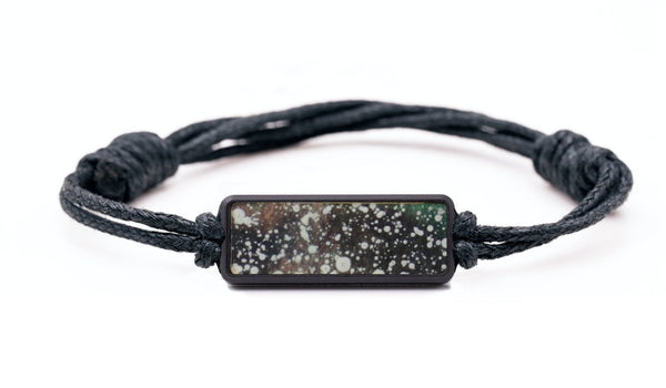 Classic ResinArt Bracelet - Katharine (Cosmos, 765882)