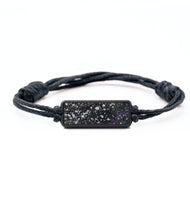 Classic ResinArt Bracelet - Arielle (Cosmos, 765889)