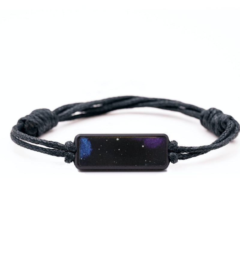 Classic ResinArt Bracelet - Donovan (Cosmos, 765891)