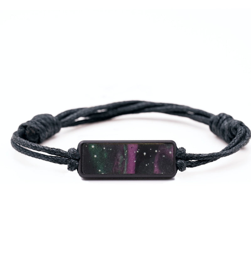 Classic ResinArt Bracelet - Gianni (Cosmos, 765897)
