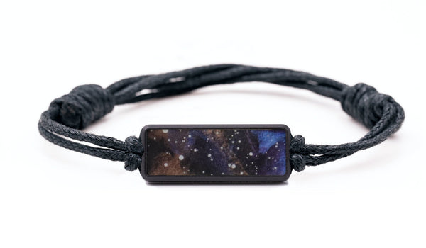 Classic ResinArt Bracelet - Paxton (Cosmos, 765901)