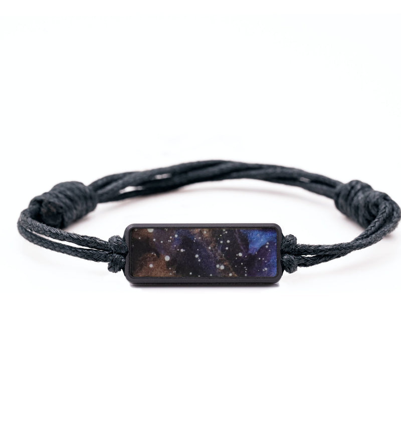 Classic ResinArt Bracelet - Paxton (Cosmos, 765901)