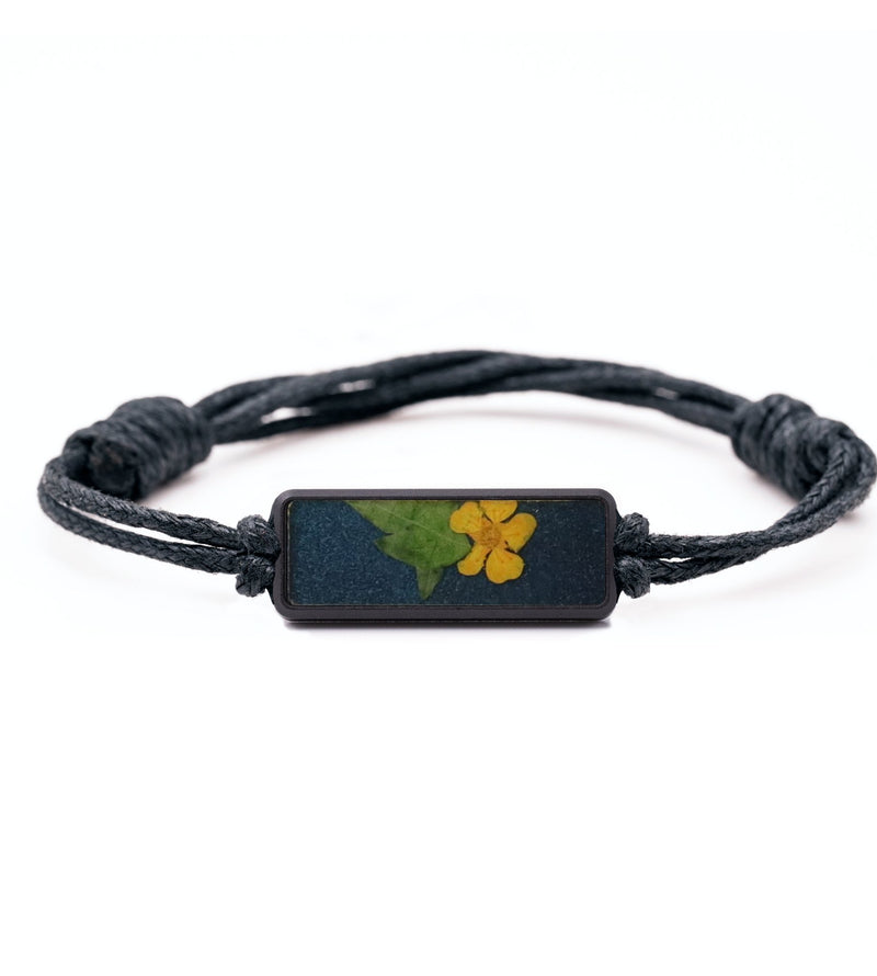 Classic ResinArt Bracelet - Lyla (Bloom, 770041)