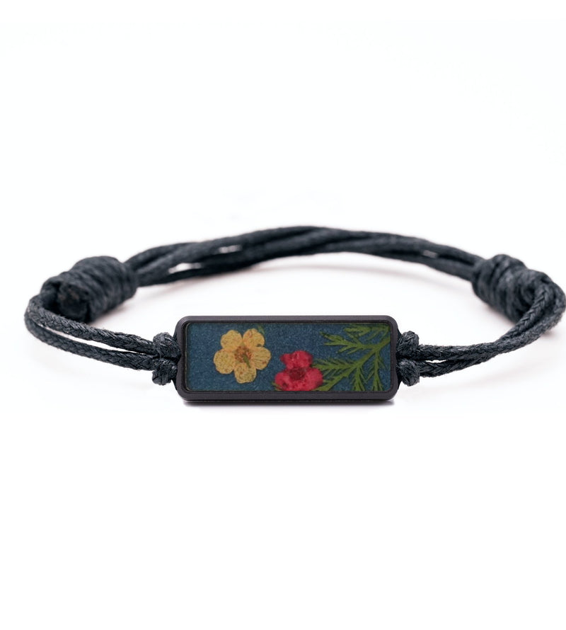 Classic ResinArt Bracelet - Isaiah (Bloom, 770490)