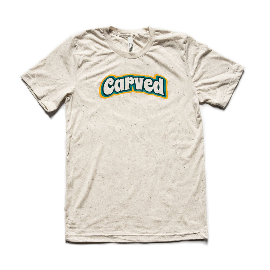 Retro T-Shirt